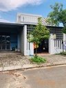 BÁN ĐẤT ĐÔNG TRÀ - HOÀ HẢI