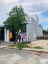 BÁN ĐẤT ĐÔNG TRÀ - HOÀ HẢI