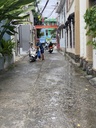 BÁN NHÀ k87 NGŨ HÀNH SƠN