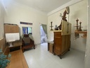 BÁN NHÀ k87 NGŨ HÀNH SƠN