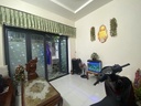 BÁN NHÀ k87 NGŨ HÀNH SƠN