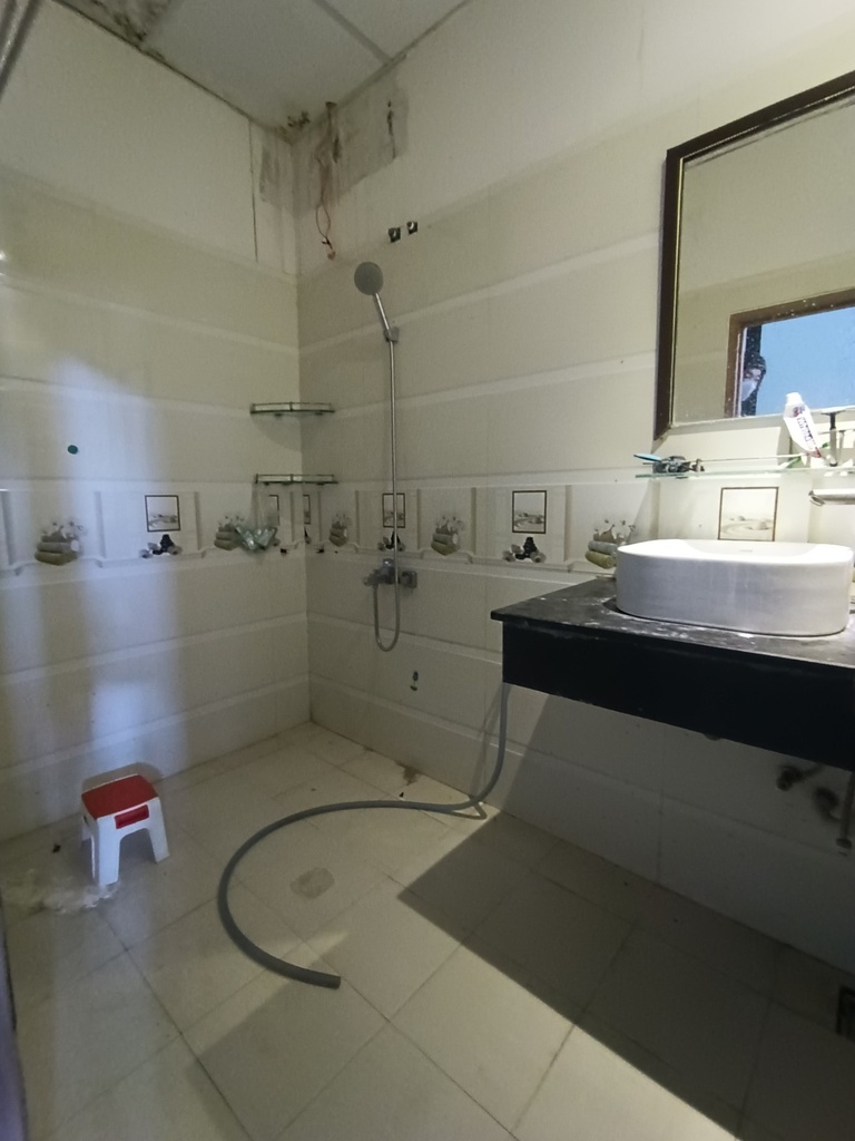 BÁN ĐẤT NGUYỄN DUY TRINH - 2 MẶT KIỆT Ô TÔ -129M2