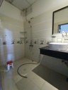 BÁN ĐẤT NGUYỄN DUY TRINH - 2 MẶT KIỆT Ô TÔ -129M2