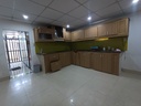 BÁN ĐẤT NGUYỄN DUY TRINH - 2 MẶT KIỆT Ô TÔ -129M2