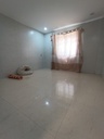 BÁN ĐẤT NGUYỄN DUY TRINH - 2 MẶT KIỆT Ô TÔ -129M2
