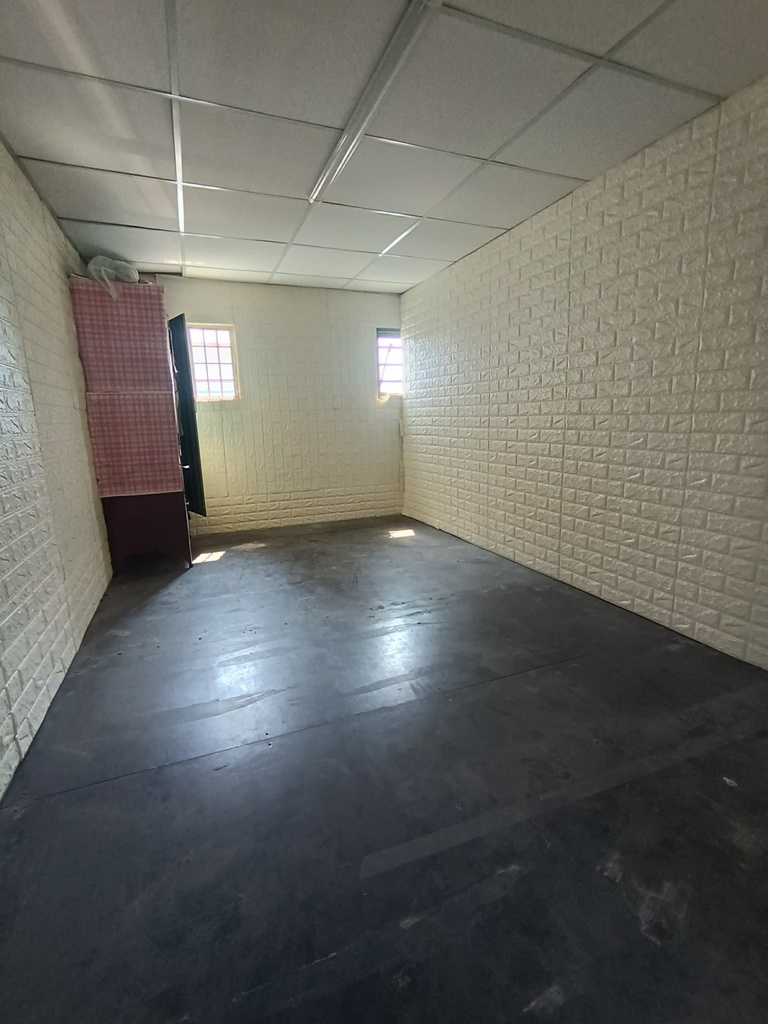 BÁN ĐẤT NGUYỄN DUY TRINH - 2 MẶT KIỆT Ô TÔ -129M2