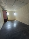 BÁN ĐẤT NGUYỄN DUY TRINH - 2 MẶT KIỆT Ô TÔ -129M2