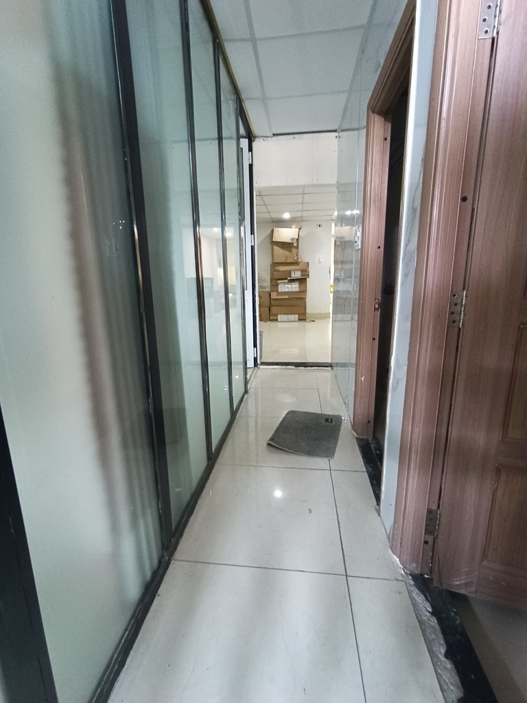 BÁN ĐẤT NGUYỄN DUY TRINH - 2 MẶT KIỆT Ô TÔ -129M2