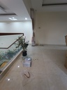 BÁN ĐẤT NGUYỄN DUY TRINH - 2 MẶT KIỆT Ô TÔ -129M2