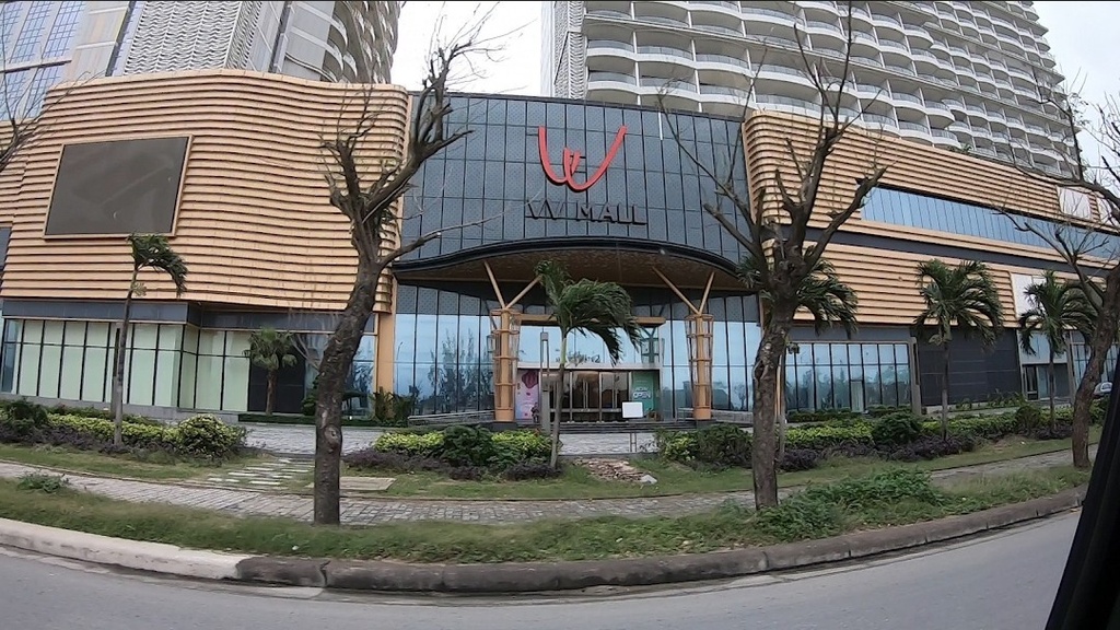 BÁN NHÀ MT 100M2 - NHÀ 2 TẦNG, GẦN BIỂN (200m), RESORT.