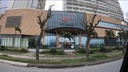 BÁN NHÀ MT 100M2 - NHÀ 2 TẦNG, GẦN BIỂN (200m), RESORT.