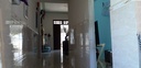 BÁN NHÀ MT 100M2 - NHÀ 2 TẦNG, GẦN BIỂN (200m), RESORT.