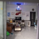 BÁN NHÀ CẤP 4 gần chợ Khuê Mỹ, TTHC Nngũ Hành Sơn