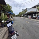 BÁN NHÀ CẤP 4 gần chợ Khuê Mỹ, TTHC Nngũ Hành Sơn