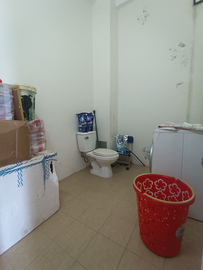 BÁN ĐẤT GẦN CHỢ KHUÊ MỸ, NHÀ LÔ GÓC, XÂY Ở KIÊN CỐ, NỢ BANK CẦN BÁN NHANH