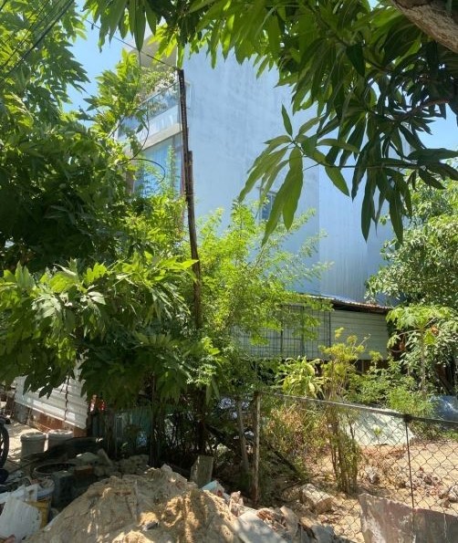 GẦN CHỢ NON NƯỚC, KHU PHÂN LÔ, DT 110M2, ĐÔNG ĐÚC, DÂN TRÍ CAO