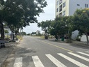 Bán đất đường Nguyễn Thần Hiến