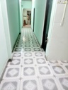 BÁN NHÀ MẶT TIỀN ĐƯỜNG - NAM VIỆT Á - DIÊN TÍCH KHỦNG