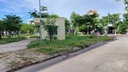 BÁN ĐẤT BIỂN TÂN TRÀ