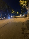 BÁN ĐẤT NAM HOÀ XUÂN