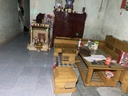 BÁN ĐẤT NAM HOÀ XUÂN