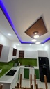 CẦN BÁN NHÀ 3 TẦNG TOÀN GỖ XỊN XÒ ĐĂNG CẤP MỚI KENG! 
