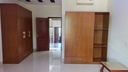 CẦN BÁN NHÀ 3 TẦNG TOÀN GỖ XỊN XÒ ĐĂNG CẤP MỚI KENG! 