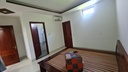 CẦN BÁN NHÀ 3 TẦNG TOÀN GỖ XỊN XÒ ĐĂNG CẤP MỚI KENG! 