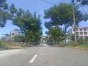 BÁN ĐẤT Đa Mặn Đông 2