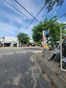 BÁN ĐẤT ĐƯỜNG LƯU QUANG VŨ 147m2