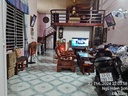 BÁN NHÀ THỔ SƠN 1