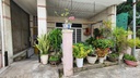 BÁN NHÀ THỔ SƠN 1
