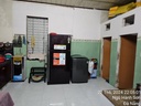 BÁN NHÀ THỔ SƠN 1