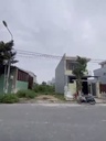 Bán lô biệt thự đường 7m5 Văn Tân gần công viên