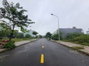 BÁN ĐẤT Mặt tiền Hói Kiểng 20