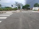 BÁN ĐẤT Mặt tiền Hói Kiểng 20