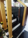 BÁN NHÀ NHÀ 4 TẦNG KHU PHỐ TÂY AN THƯỢNG GẦN BIỂN