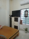 BÁN NHÀ NHÀ 4 TẦNG KHU PHỐ TÂY AN THƯỢNG GẦN BIỂN