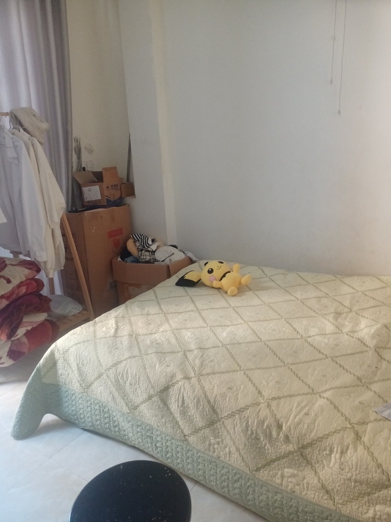 BÁN NHÀ NHÀ 4 TẦNG KHU PHỐ TÂY AN THƯỢNG GẦN BIỂN