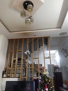 BÁN NHÀ NHÀ 4 TẦNG KHU PHỐ TÂY AN THƯỢNG GẦN BIỂN