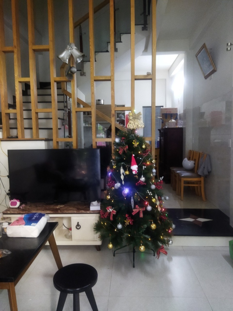 BÁN NHÀ NHÀ 4 TẦNG KHU PHỐ TÂY AN THƯỢNG GẦN BIỂN