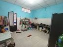 BÁN NHÀ VỊ TRÍ ĐẸP - KINH DOANH TỐT - ĐƯỜNG 7.5M