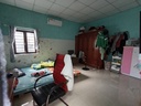 BÁN NHÀ VỊ TRÍ ĐẸP - KINH DOANH TỐT - ĐƯỜNG 7.5M