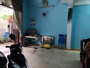 BÁN NHÀ VỊ TRÍ ĐẸP - KINH DOANH TỐT - ĐƯỜNG 7.5M