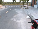 BÁN ĐẤT HÓI KIỂNG 30
