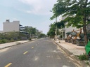 BÁN ĐẤT HÓI KIỂNG 30