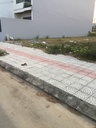 BÁN ĐẤT HÓI KIỂNG 30