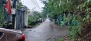 BÁN 345m2 ĐẤT KIỆT NAM KỲ KHỞI NGHĨA