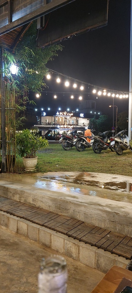 BÁN 345m2 ĐẤT KIỆT NAM KỲ KHỞI NGHĨA