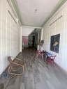 BÁN ĐẤT LÊ VĂN HIẾN 70M2